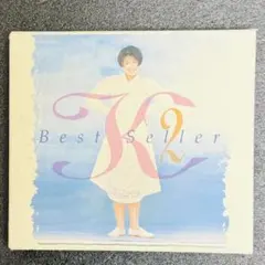 小泉今日子 邦楽