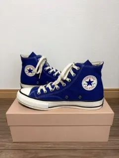 Converse addict Chuck Taylor HI 26.5cm