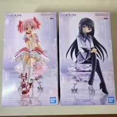2026年最新】劇場版 魔法少女まどかマギカ 暁美ほむら 時間遡行ver. 1