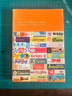 NICORO★様 リクエスト 2点 まとめ商品