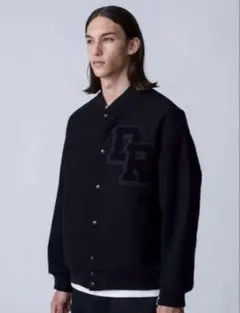 2026年最新】RonHermanディセンダントの人気アイテム - メルカリ