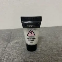 【一度使用】lilybyred グリッターゾーン #12 MERMAIDのサムネイル
