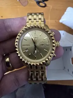 Item thumbnail for item 9c3e1282-2472-4a94-8954-dfc055021339