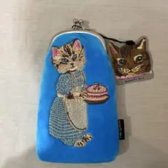 桜苺猫様 リクエスト 2点 まとめ商品