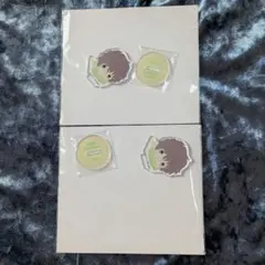 世良真純 セガラッキーくじ アクリルスタンド　名探偵コナン