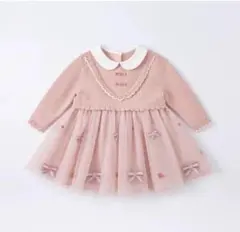 デイブベラ　ワンピース