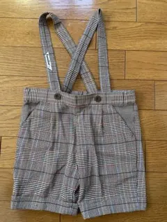ファミリア familiar 80 男の子 ズボン