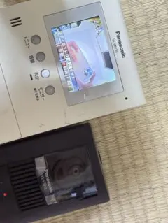 2026年最新】VL-SV21Xの人気アイテム - メルカリ
