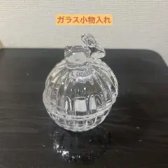 Item thumbnail for item 9b3da549-654c-43c2-bc76-06a67c1f5622