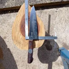 Item thumbnail for item 6aa7087d-fc09-498d-83f1-9c8d799b1fa2