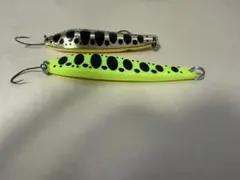 Item thumbnail for item 7c7ba0fe-60f0-4721-9424-e954d88f793a