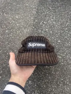 Item thumbnail for item e184aa73-6bf5-442b-934b-650af166ea85