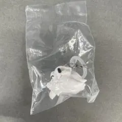 プロ野球マスコットキャラクターめじるしアクセサリー　西武ライオンズ　レオ