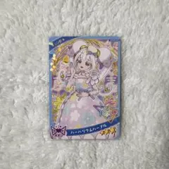 2025年最新】アイプリ星3の人気アイテム - メルカリ