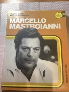 Item thumbnail for item 49e98f66-4727-4b08-bf37-ef2adaf41745