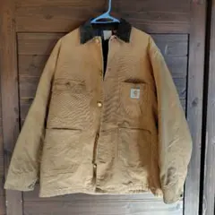 Item thumbnail for item 688e681d-a40a-4a60-954f-a22f2a228e8c