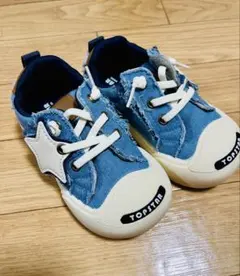 Item thumbnail for item 45a02119-f2f8-4c48-af70-db261c810184