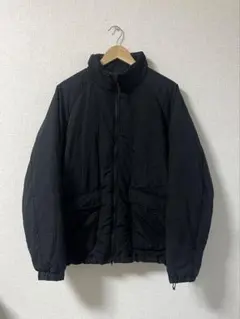 スタンドジップ