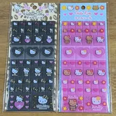 タイルシール ２点セット‼︎