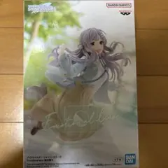 シャニマス くじ引き堂 A賞 アクリルスタンド 幽谷霧子 アイドルマスター シャイニーカラーズ 公式アクリルスタンド【幽谷霧子