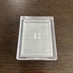 ホリカホリカ　マルチパレットケースのサムネイル