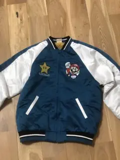 Item thumbnail for item 8019eb1a-12aa-48e0-a387-65af32cdd210