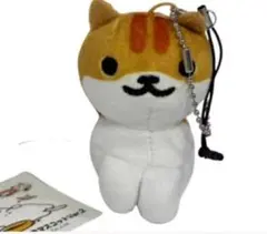 Item thumbnail for item 6da15bc9-bb90-4b16-9798-7f93032b797d