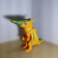 2026年最新】BULLMARK 怪獣の人気アイテム - メルカリ