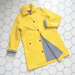 Item thumbnail for item 70d85670-9b6e-400c-96b5-59955da6f384