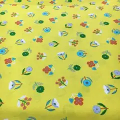 ymI様 リクエスト 2点 まとめ商品