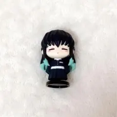 2026年最新】時透無一郎フィギュアの人気アイテム - メルカリ