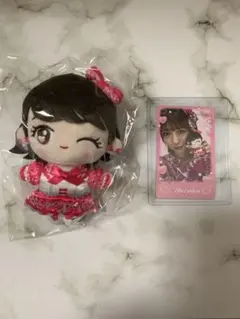 Item thumbnail for item 15c3af1a-8b92-453f-b6e9-d55874a3df8d