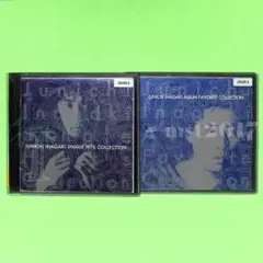 ♏レ落ベスト盤 稲垣潤一 /スーパー・ベスト・コレクション