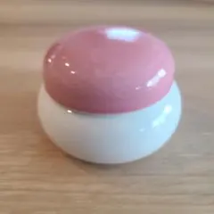 Item thumbnail for item cd76c0c4-94b8-49ea-9115-1437269a494e