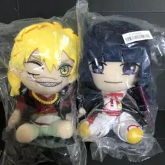 2026年最新】タイクレ限定の人気アイテム - メルカリ