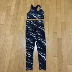 2025年最新】ジャザサイズ レギンス sの人気アイテム - メルカリ