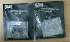 2025年最新】gigo glayの人気アイテム - メルカリ