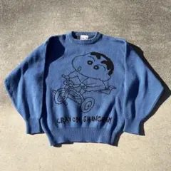 Item thumbnail for item 34eadc78-0c4b-42af-8b75-40a07c78d275