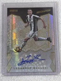 juventus
