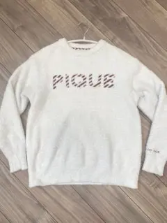 GELATO PIQUE クリスマス限定ルームウェア