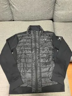 OAKLEY メンズウェア