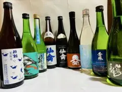 2026年最新】日本酒の人気アイテム - メルカリ