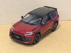 2026年最新】カラーサンプル rav4の人気アイテム - メルカリ