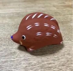 2025年最新】福缶 無印の人気アイテム - メルカリ