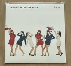 關淑怡(シャーリー・クワン）CD「My way」 - メルカリ