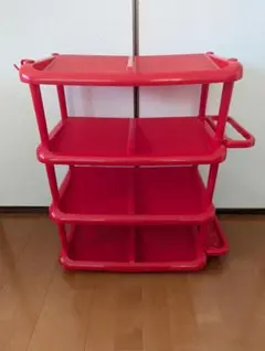 2026年最新】レトロ 傘立ての人気アイテム - メルカリ