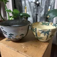茶碗のサムネイル