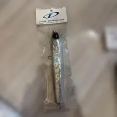 D–CLAW ビーコン140 山波コトビ - メルカリ