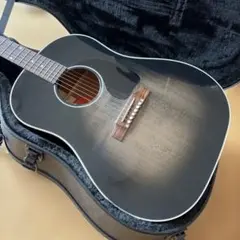 Gibson J-45 60's アディロンダックスプルース - メルカリ