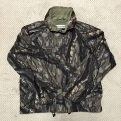 2025年最新】リアルツリーカモ ジャケットの人気アイテム - メルカリ